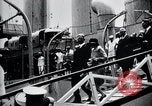 Image of Charles Lindbergh Washington DC USA, 1928, second 14 stock footage video 65675031367