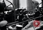 Image of Charles Lindbergh Washington DC USA, 1928, second 15 stock footage video 65675031367