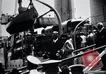 Image of Charles Lindbergh Washington DC USA, 1928, second 16 stock footage video 65675031367