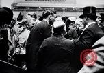 Image of Charles Lindbergh Washington DC USA, 1928, second 20 stock footage video 65675031367