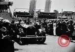 Image of Charles Lindbergh Washington DC USA, 1928, second 28 stock footage video 65675031367