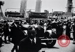 Image of Charles Lindbergh Washington DC USA, 1928, second 29 stock footage video 65675031367