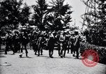 Image of Charles Lindbergh Washington DC USA, 1928, second 33 stock footage video 65675031367