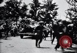 Image of Charles Lindbergh Washington DC USA, 1928, second 35 stock footage video 65675031367