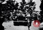 Image of Charles Lindbergh Washington DC USA, 1928, second 37 stock footage video 65675031367