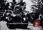 Image of Charles Lindbergh Washington DC USA, 1928, second 38 stock footage video 65675031367
