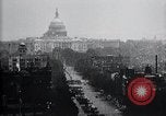 Image of Charles Lindbergh Washington DC USA, 1928, second 5 stock footage video 65675031368
