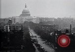 Image of Charles Lindbergh Washington DC USA, 1928, second 6 stock footage video 65675031368