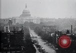 Image of Charles Lindbergh Washington DC USA, 1928, second 7 stock footage video 65675031368