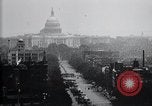 Image of Charles Lindbergh Washington DC USA, 1928, second 8 stock footage video 65675031368