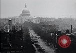 Image of Charles Lindbergh Washington DC USA, 1928, second 9 stock footage video 65675031368