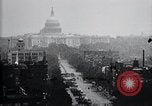 Image of Charles Lindbergh Washington DC USA, 1928, second 10 stock footage video 65675031368