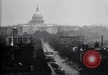 Image of Charles Lindbergh Washington DC USA, 1928, second 11 stock footage video 65675031368