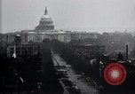 Image of Charles Lindbergh Washington DC USA, 1928, second 12 stock footage video 65675031368
