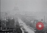 Image of Charles Lindbergh Washington DC USA, 1928, second 13 stock footage video 65675031368