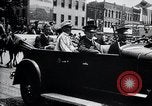 Image of Charles Lindbergh Washington DC USA, 1928, second 22 stock footage video 65675031368
