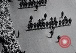 Image of Charles Lindbergh Washington DC USA, 1928, second 26 stock footage video 65675031368