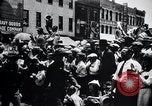 Image of Charles Lindbergh Washington DC USA, 1928, second 31 stock footage video 65675031368