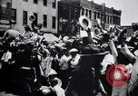 Image of Charles Lindbergh Washington DC USA, 1928, second 34 stock footage video 65675031368