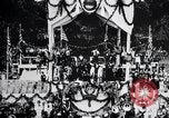 Immagine di Charles Lindbergh Washington DC USA, 1928, secondo 13 filmato di repertorio 65675031369