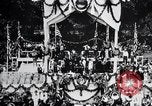 Immagine di Charles Lindbergh Washington DC USA, 1928, secondo 14 filmato di repertorio 65675031369