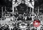 Immagine di Charles Lindbergh Washington DC USA, 1928, secondo 15 filmato di repertorio 65675031369