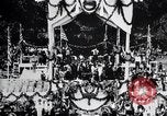 Immagine di Charles Lindbergh Washington DC USA, 1928, secondo 16 filmato di repertorio 65675031369