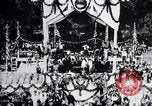 Immagine di Charles Lindbergh Washington DC USA, 1928, secondo 18 filmato di repertorio 65675031369