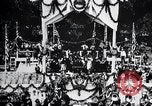 Immagine di Charles Lindbergh Washington DC USA, 1928, secondo 20 filmato di repertorio 65675031369