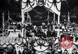 Immagine di Charles Lindbergh Washington DC USA, 1928, secondo 21 filmato di repertorio 65675031369