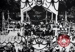 Immagine di Charles Lindbergh Washington DC USA, 1928, secondo 22 filmato di repertorio 65675031369