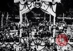 Immagine di Charles Lindbergh Washington DC USA, 1928, secondo 25 filmato di repertorio 65675031369