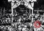 Immagine di Charles Lindbergh Washington DC USA, 1928, secondo 26 filmato di repertorio 65675031369