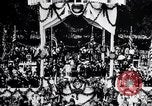 Immagine di Charles Lindbergh Washington DC USA, 1928, secondo 27 filmato di repertorio 65675031369