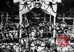 Immagine di Charles Lindbergh Washington DC USA, 1928, secondo 28 filmato di repertorio 65675031369