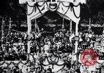 Immagine di Charles Lindbergh Washington DC USA, 1928, secondo 29 filmato di repertorio 65675031369