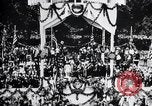 Immagine di Charles Lindbergh Washington DC USA, 1928, secondo 30 filmato di repertorio 65675031369