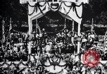Immagine di Charles Lindbergh Washington DC USA, 1928, secondo 31 filmato di repertorio 65675031369