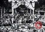 Immagine di Charles Lindbergh Washington DC USA, 1928, secondo 32 filmato di repertorio 65675031369