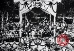 Immagine di Charles Lindbergh Washington DC USA, 1928, secondo 33 filmato di repertorio 65675031369