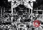 Immagine di Charles Lindbergh Washington DC USA, 1928, secondo 34 filmato di repertorio 65675031369