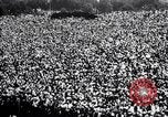 Immagine di Charles Lindbergh Washington DC USA, 1928, secondo 36 filmato di repertorio 65675031369