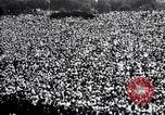 Immagine di Charles Lindbergh Washington DC USA, 1928, secondo 37 filmato di repertorio 65675031369