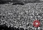 Immagine di Charles Lindbergh Washington DC USA, 1928, secondo 38 filmato di repertorio 65675031369