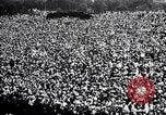 Immagine di Charles Lindbergh Washington DC USA, 1928, secondo 39 filmato di repertorio 65675031369