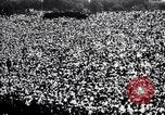 Immagine di Charles Lindbergh Washington DC USA, 1928, secondo 40 filmato di repertorio 65675031369