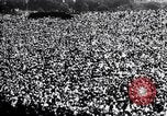 Immagine di Charles Lindbergh Washington DC USA, 1928, secondo 41 filmato di repertorio 65675031369