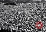 Immagine di Charles Lindbergh Washington DC USA, 1928, secondo 42 filmato di repertorio 65675031369