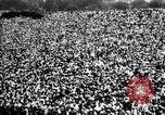 Immagine di Charles Lindbergh Washington DC USA, 1928, secondo 43 filmato di repertorio 65675031369