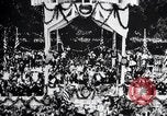 Immagine di Charles Lindbergh Washington DC USA, 1928, secondo 45 filmato di repertorio 65675031369